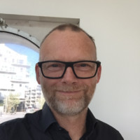 Henrik Pauls