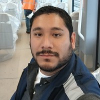José Iván Escobar Sánchez