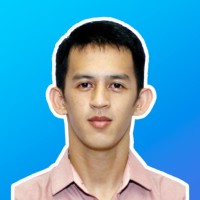 andi agung