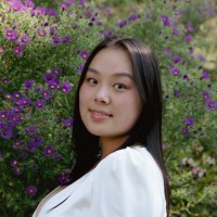 Irene Sun