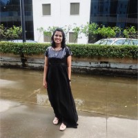 Snehal Patil