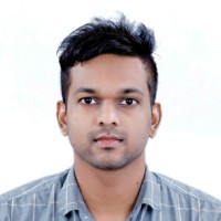 Pranav Kj