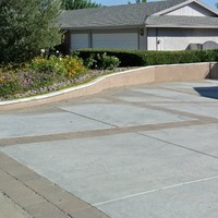Ferguson Concreting