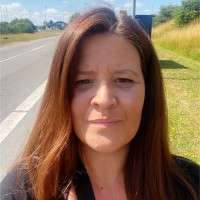 Louise Wulf