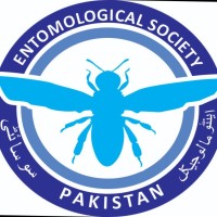 Entomological Society Of Pakistan