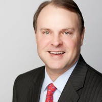 Robert Shy, AWMA®, CPFA