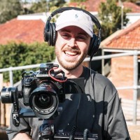 Hamish Clendinning
