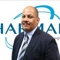 Juan De Dios Ramirez Aguayo