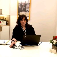Oana Dumitru