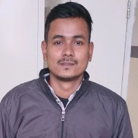 Mayank Vatsa