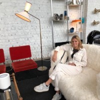 Coralie Junius