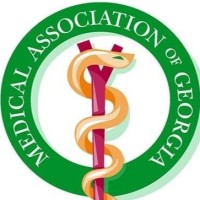 Mag Members
