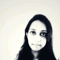 Nirmani Rasanga