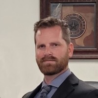 Trevor Espersen