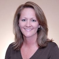 Tina Mcelyea