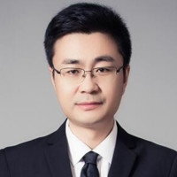 赵小平