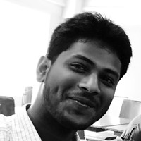 Anguraj Sivakumar