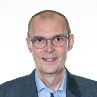 Erik Kousgaard Mikkelsen