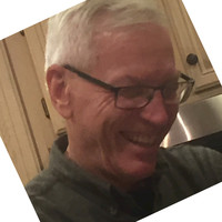 Ron Gerdes