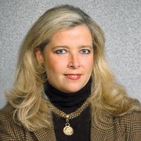 Teresa Swaim