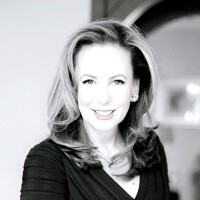 Mariann Ilaria