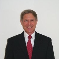 David Spotts