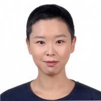 龙子荻