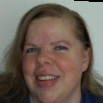 Pamela W.