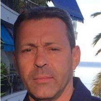 Frederic D’Elia