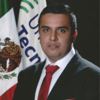 Rodrigo Uriel López González