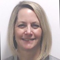Teresa Layton