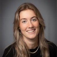 Ciara Mcpake