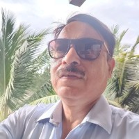 Anil Arora