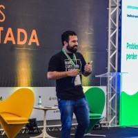 Diandro Viana Pereira