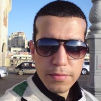 Mohamed Abdul-Raouf