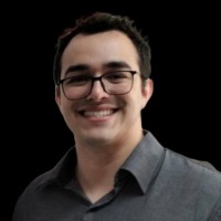 Gabriel Delgado