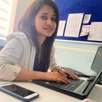 Sameeksha Sharma
