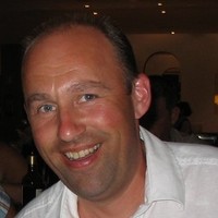 Peter Sr Conijn