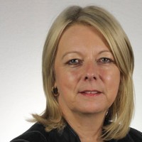 Jenny Atkinson