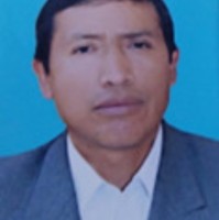 Angel Armando Arévalo Mullo