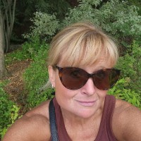 Kim Mckinnon