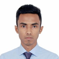 Sonet Sarkar