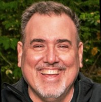 Roger Burns