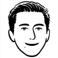 Michael DeMarco