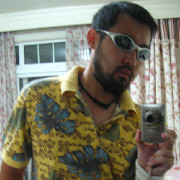 kurt li