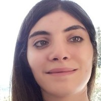 Hanine Tarabay