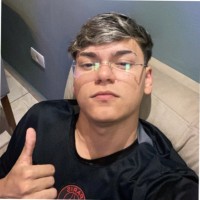 Vitor Eduardo
