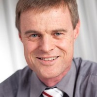 Markus Michaelis