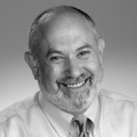 Stu Leipziger