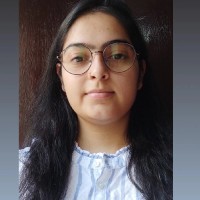 Komal Rajput